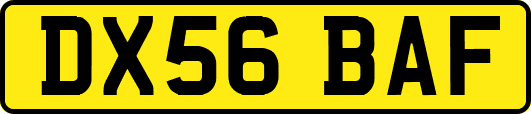 DX56BAF
