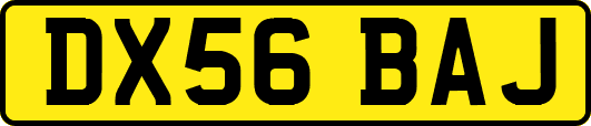 DX56BAJ