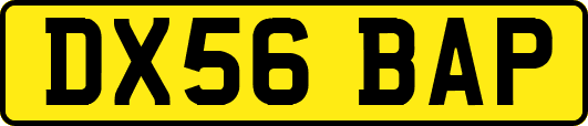 DX56BAP