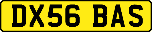 DX56BAS