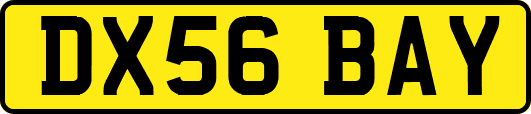 DX56BAY