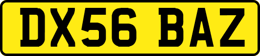 DX56BAZ