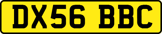 DX56BBC