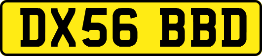 DX56BBD