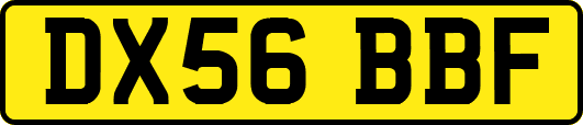 DX56BBF