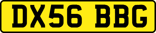 DX56BBG