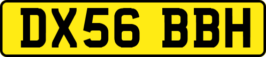 DX56BBH