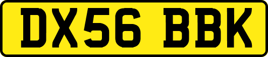 DX56BBK
