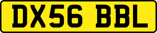 DX56BBL