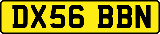 DX56BBN