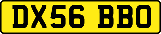 DX56BBO