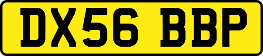 DX56BBP