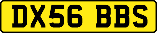 DX56BBS