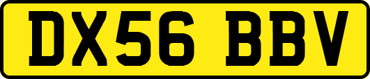 DX56BBV