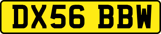DX56BBW