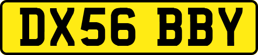 DX56BBY