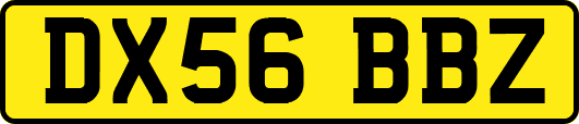 DX56BBZ