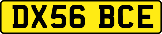 DX56BCE