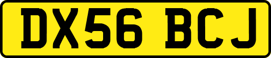 DX56BCJ