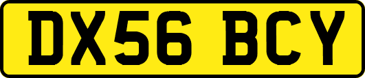 DX56BCY