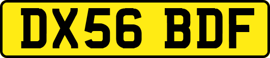 DX56BDF