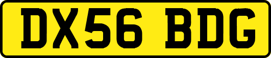 DX56BDG