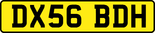DX56BDH