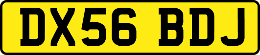 DX56BDJ