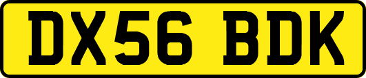 DX56BDK