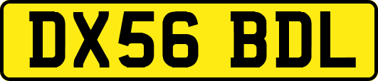 DX56BDL