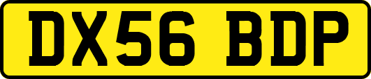 DX56BDP