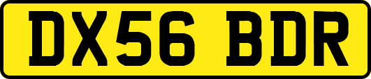 DX56BDR