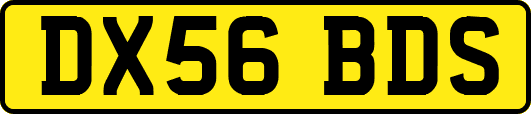 DX56BDS