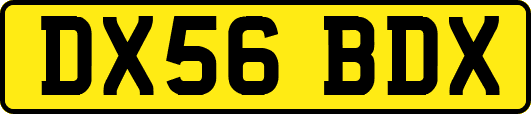 DX56BDX