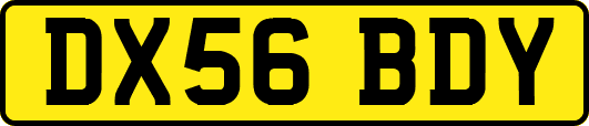 DX56BDY