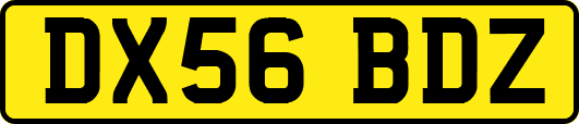 DX56BDZ