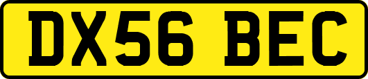 DX56BEC