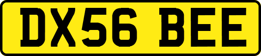 DX56BEE