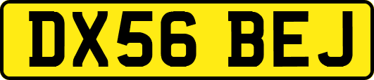 DX56BEJ