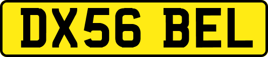 DX56BEL