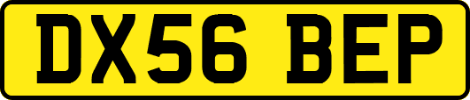 DX56BEP