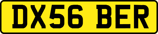 DX56BER