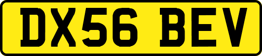 DX56BEV