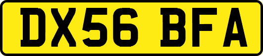 DX56BFA