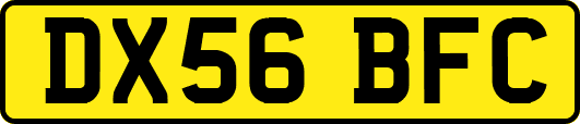 DX56BFC
