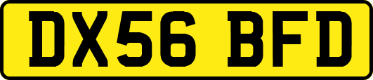 DX56BFD