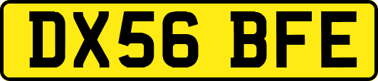 DX56BFE