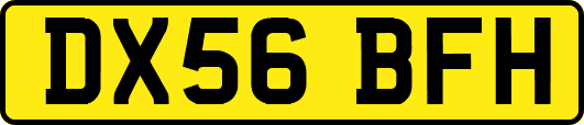 DX56BFH