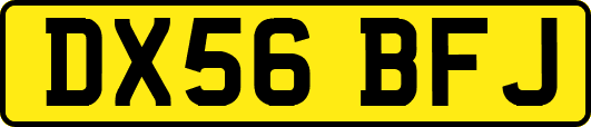 DX56BFJ