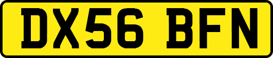 DX56BFN
